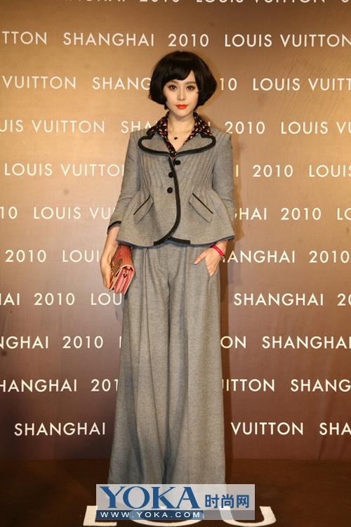 卜柯文