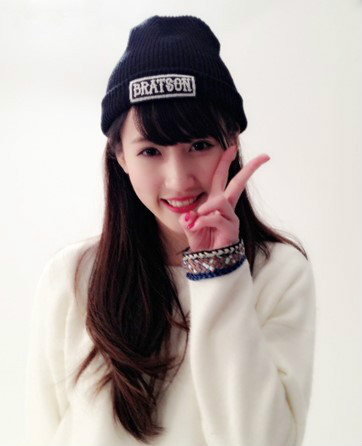 传媒有限公司 /a>出品的一部脱口秀节目,由主持人李梦颖,可乐酱杨天瑶