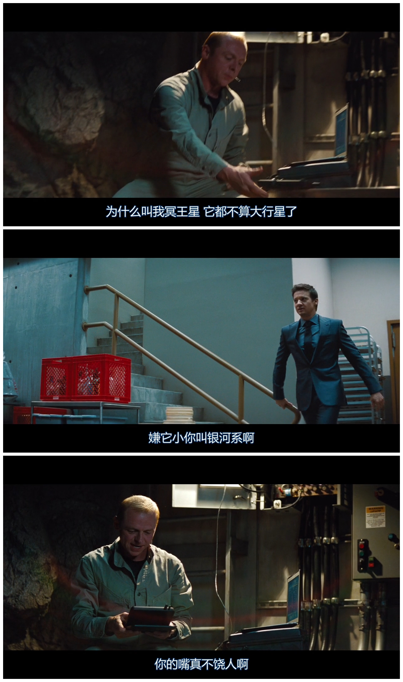  p>《碟中谍》( i>mission: impossible /i>)是1996年 a target="