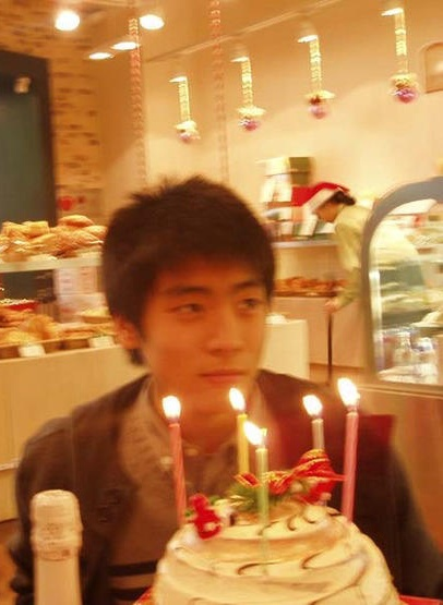  p>金钟铉(          / kim jonghyun,1990