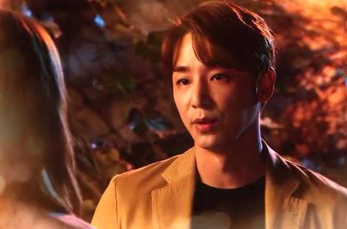  p>《黄金口袋》是一部mbc日日电视剧,由 a data-lemmaid="12597317">