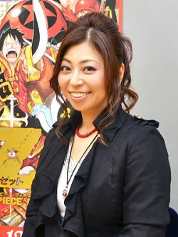 okamura akemi