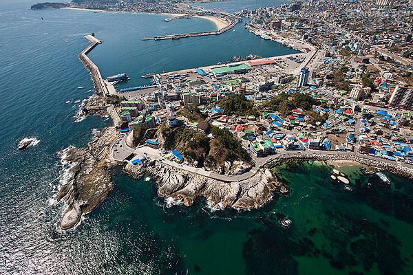 wow7mjdy">束草,地处 a target="_blank" href="/item/韩国/6009333"