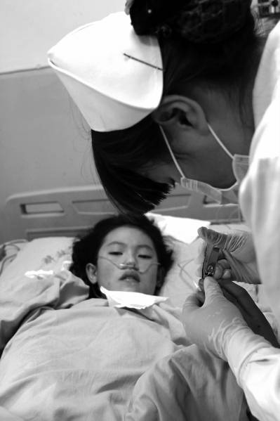 高诗琴_百度百科
