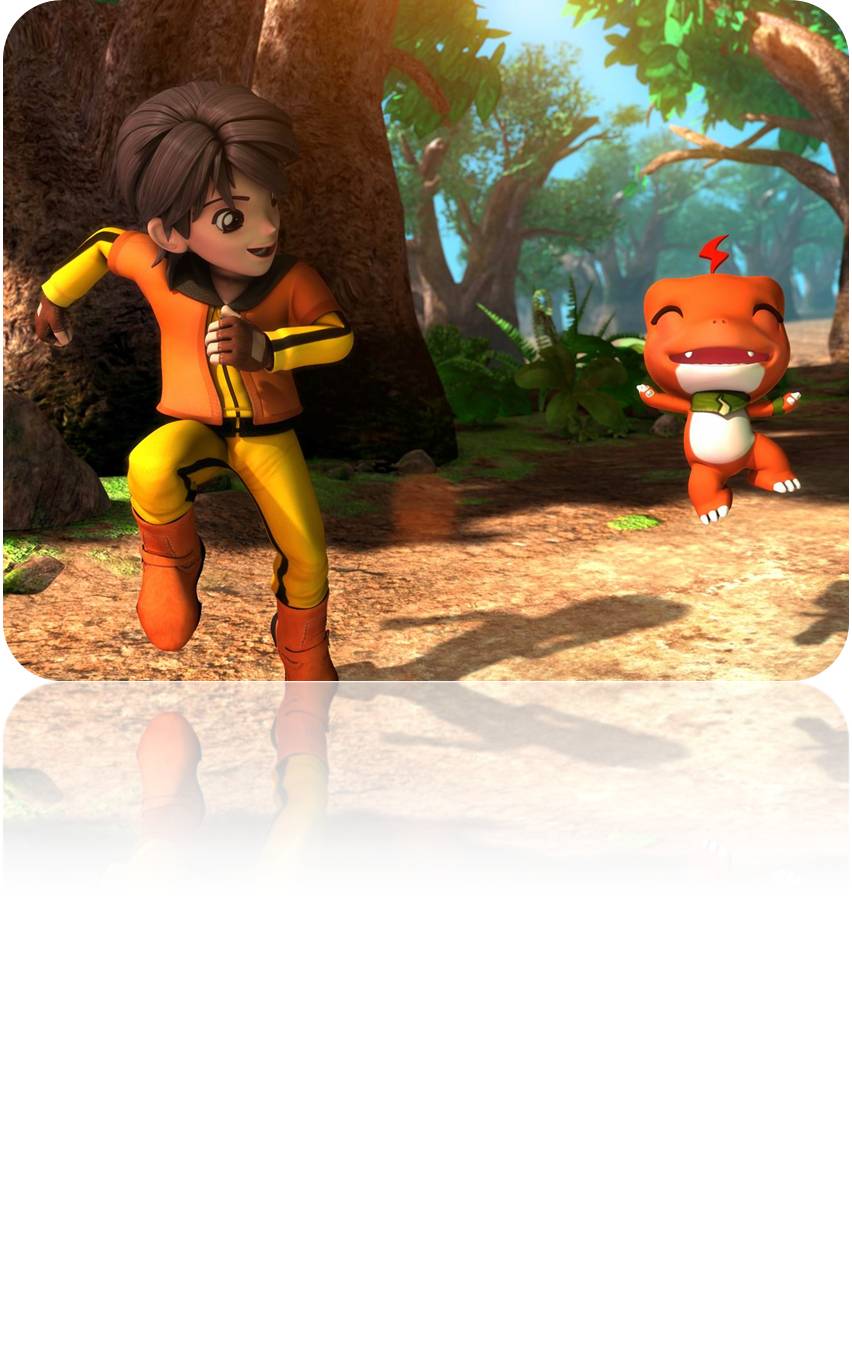  p>《恐龙宝贝之失落的文明》是《 a target="_blank" href="/item