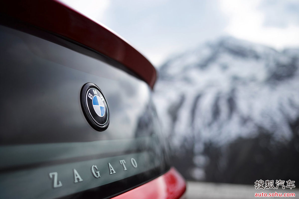  p>宝马(bmw),中文全称为巴伐利亚发动机制造厂股份有限公司,德国汽车