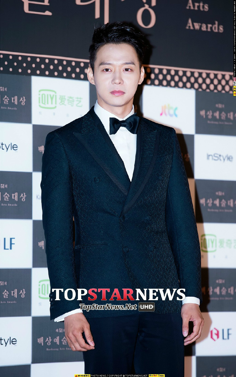  p>朴有天,1986年6月4日出生于韩国首尔,影视演员,歌手,词曲作者,毕业