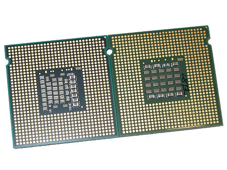 target="_blank" href="/item/随机存取存储器">随机存取存储器 /a>