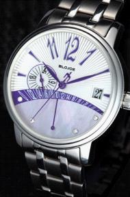  p data-id="gnwpw0914v">百乔手表诞生于名表之都瑞士,传承瑞士传统