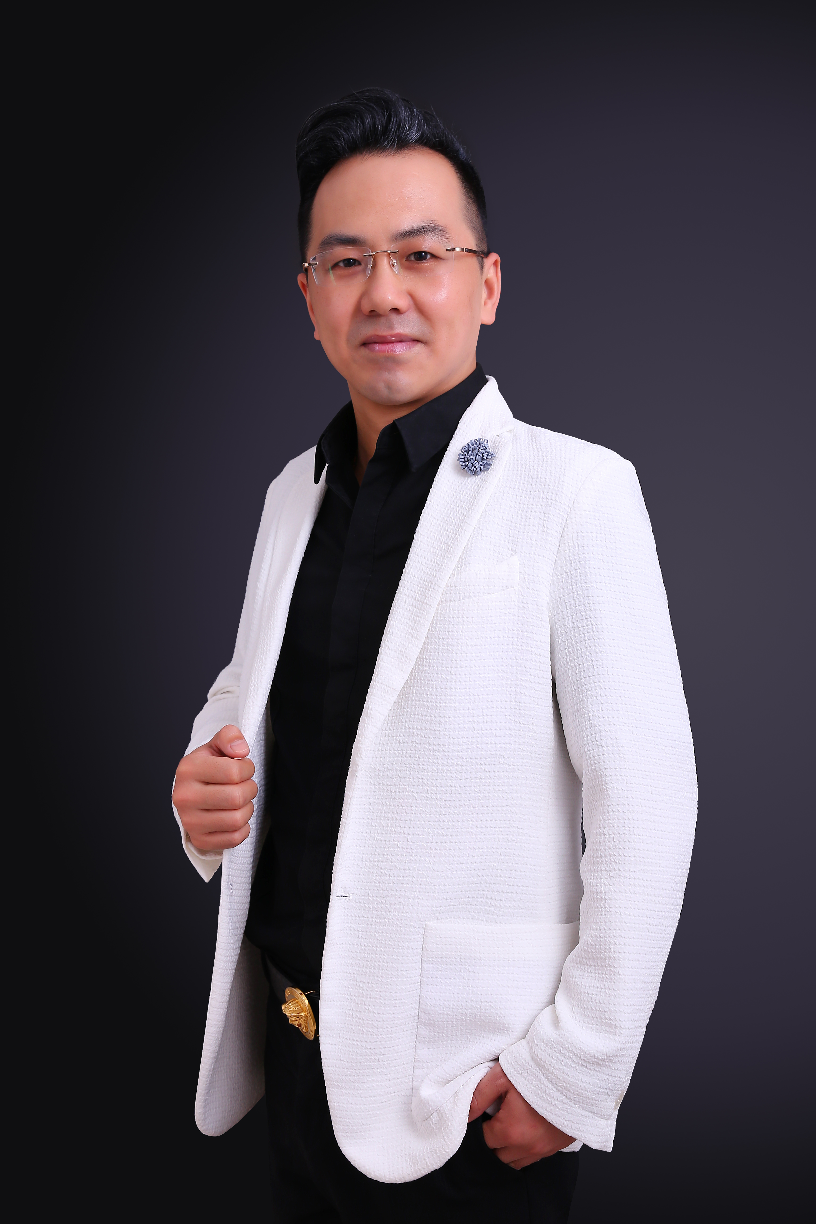 宋杰