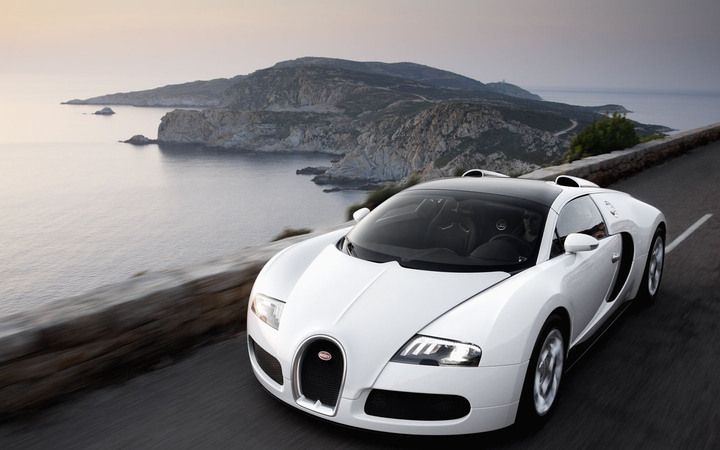  p>布加迪(bugatti) ,起源于 a target="_blank" href="/item/意大利