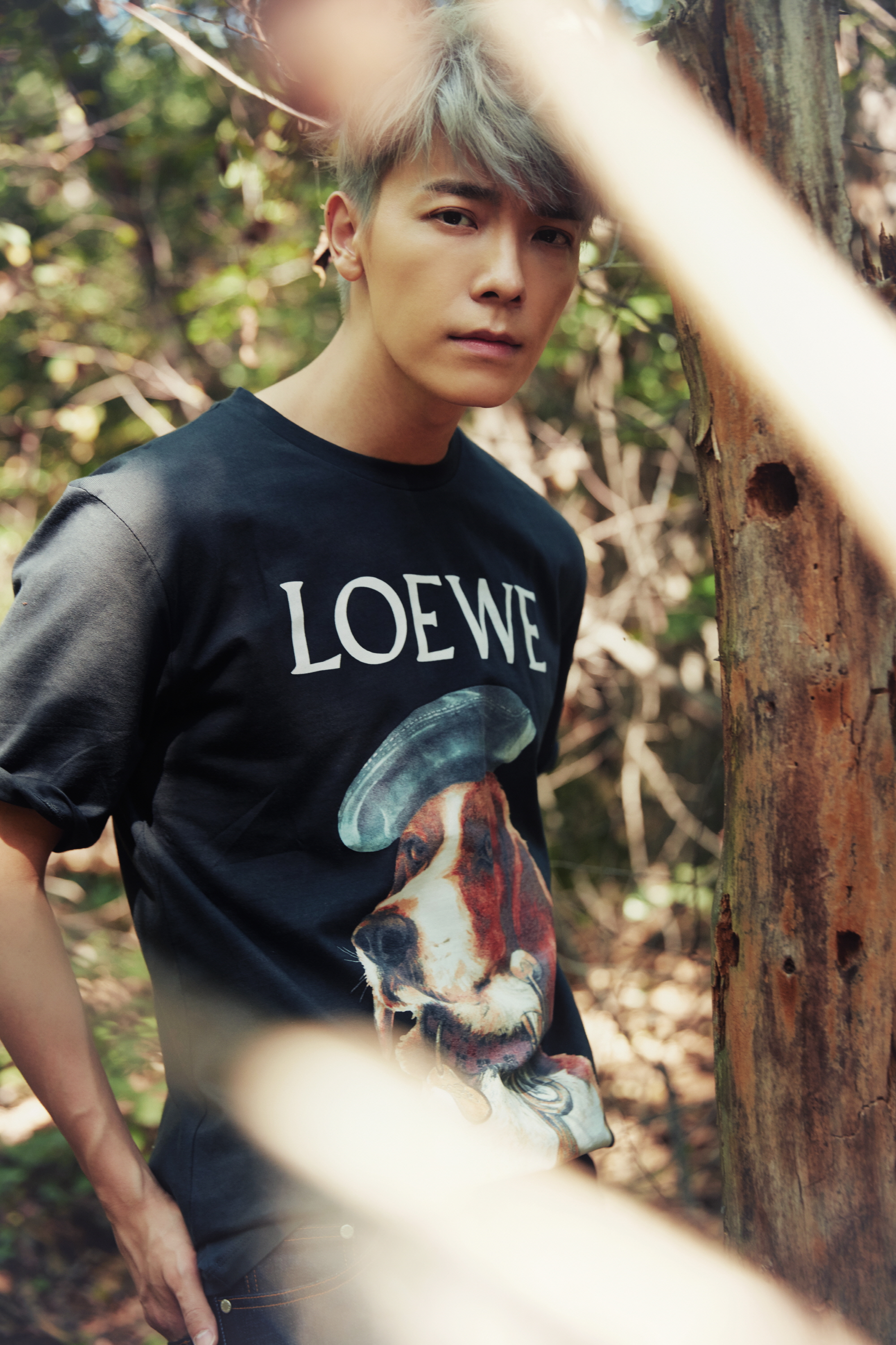  p>super junior(               ),韩国男子演唱组合,现以 a target=