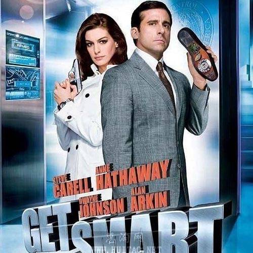 侦探》是戴维·s·凯斯执导的一部罪案题材电影,于2005年1月1日在美国