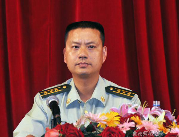 data-lemmaid="2745460">岳阳市 /a>,中共党员,中国十大武警忠诚卫士