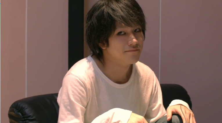 死亡笔记:最后的名字