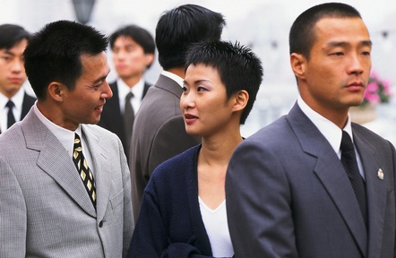  p>《保护证人组》, a target="_blank" href="/item/香港电视广播