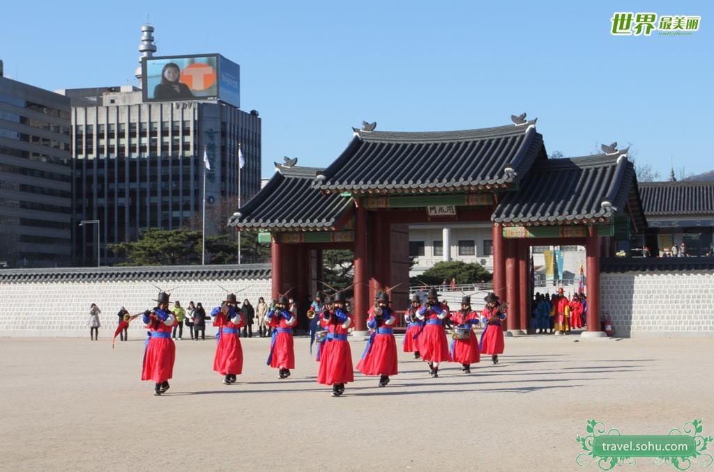 palace),是 a target="_blank" href="/item/朝鲜半岛历史/3525729"