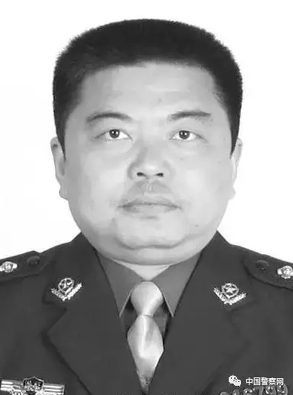 高凯