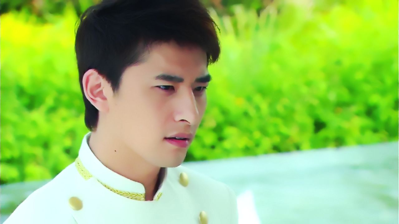  p>宫正楠(daniel),1984年10月17日出生于山东省烟台市,中国内地男