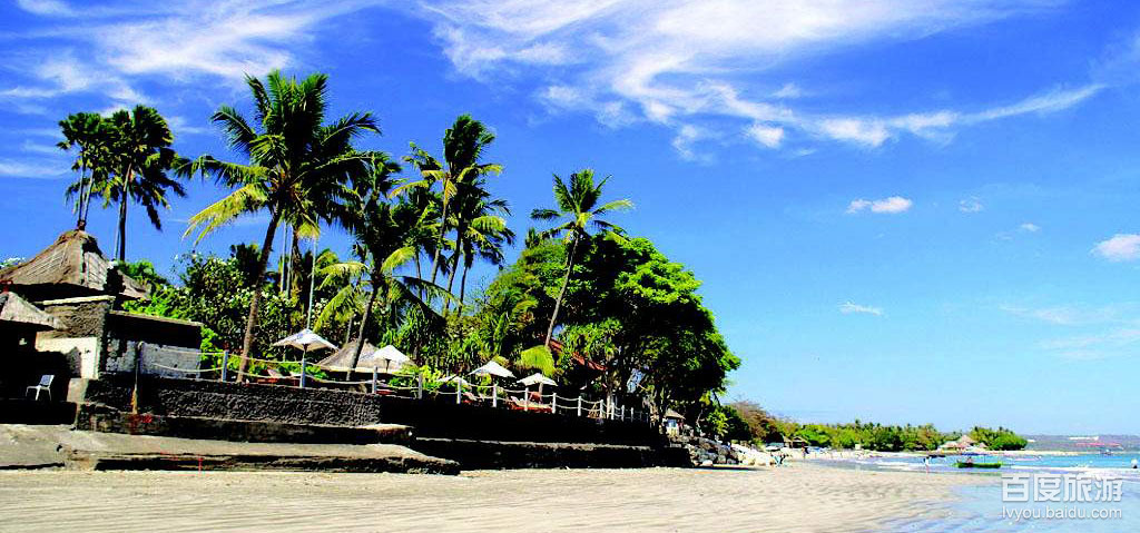  p>坦桑尼亚联合共和国(英文:the united republic of tanzania),简称