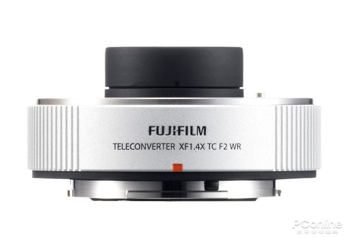 富士新登场的白炮200mm/F2：究竟值不值得买？_百科TA说