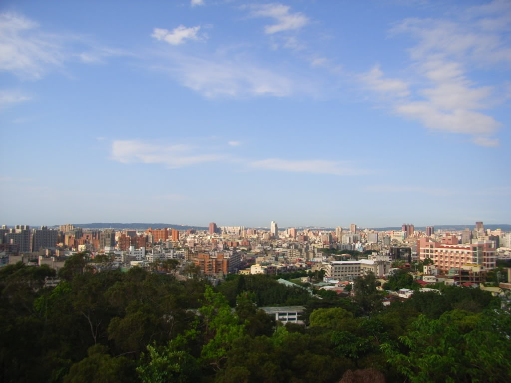新竹县(hsinchu county),是 a target="_blank" href="/item/台湾省