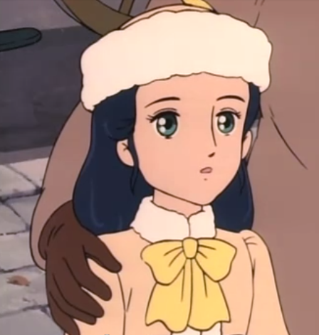  p>《小公主莎拉》,又译《 a href="#" data-lemmaid="85209">莎拉