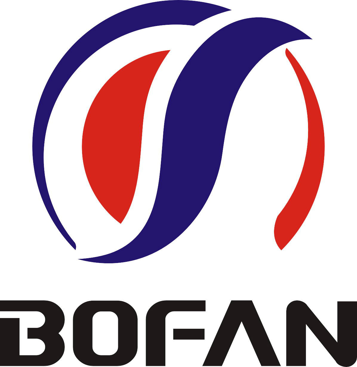 湖州博凡装饰工程有限公司