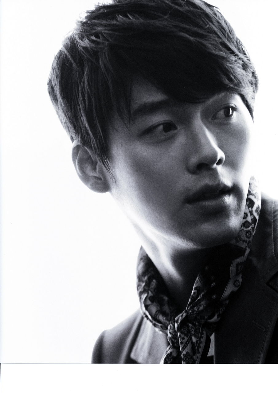  p>玄彬(hyun bin),本名"金泰坪",1982年9月25日出生于韩国首尔特别市