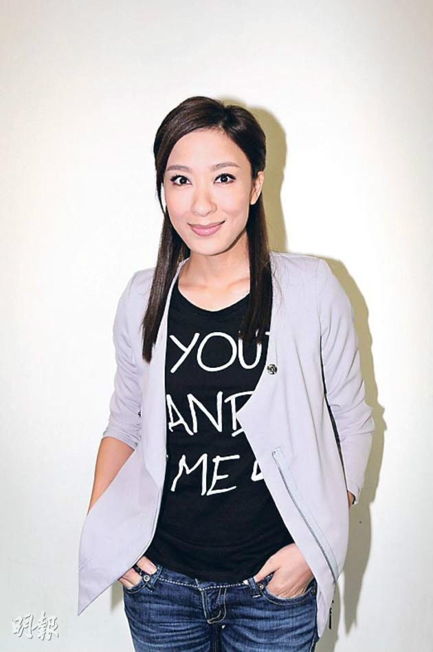  p>杨茜尧 i>(原名杨怡 /i> i>) /i>,1979