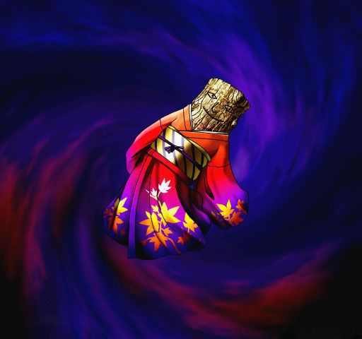 养蚕神_百度百科