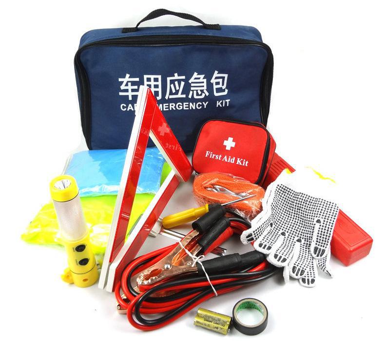 暗区突围科技使用教程