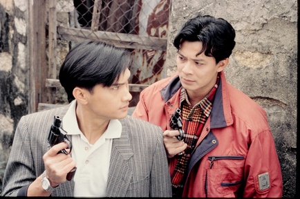  p>《o记实录》系列(the criminal investigator), a target="_blank"