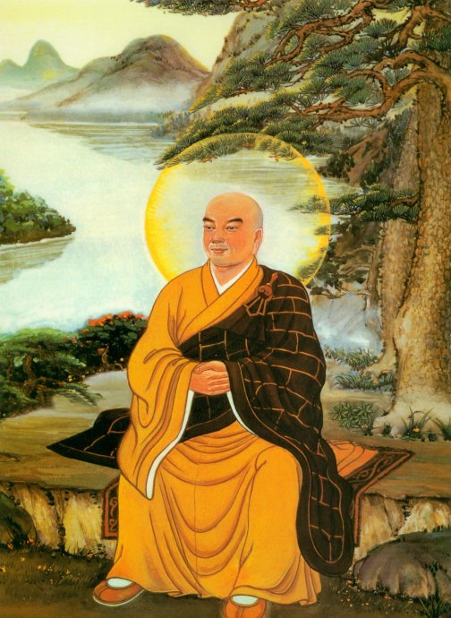 1599 永明道迹,五代 a target="_blank" href="/item/杭州/147639"