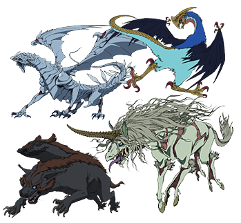  p>《棺姬嘉依卡》是轻小说家 a href="#">榊一郎 /a>著作,插画家生肉