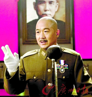 欢喜姻缘