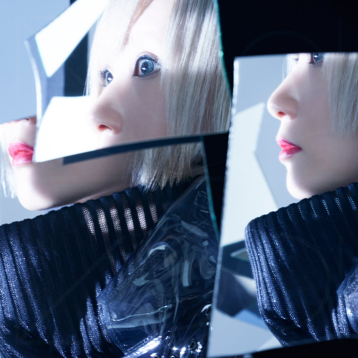  p>reol(れをる)是一名日本歌手,兼作词作曲.