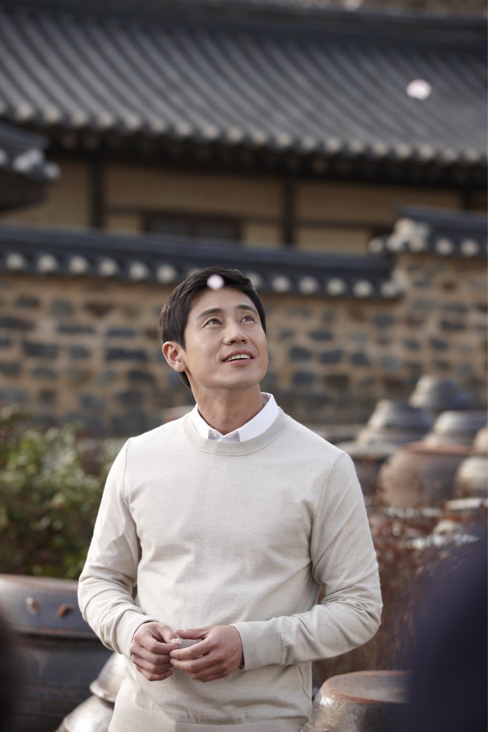  p>申河均(         ,shin ha kyun),1974年5月30日出生于韩国首尔