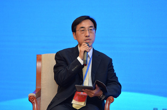 李云鹏