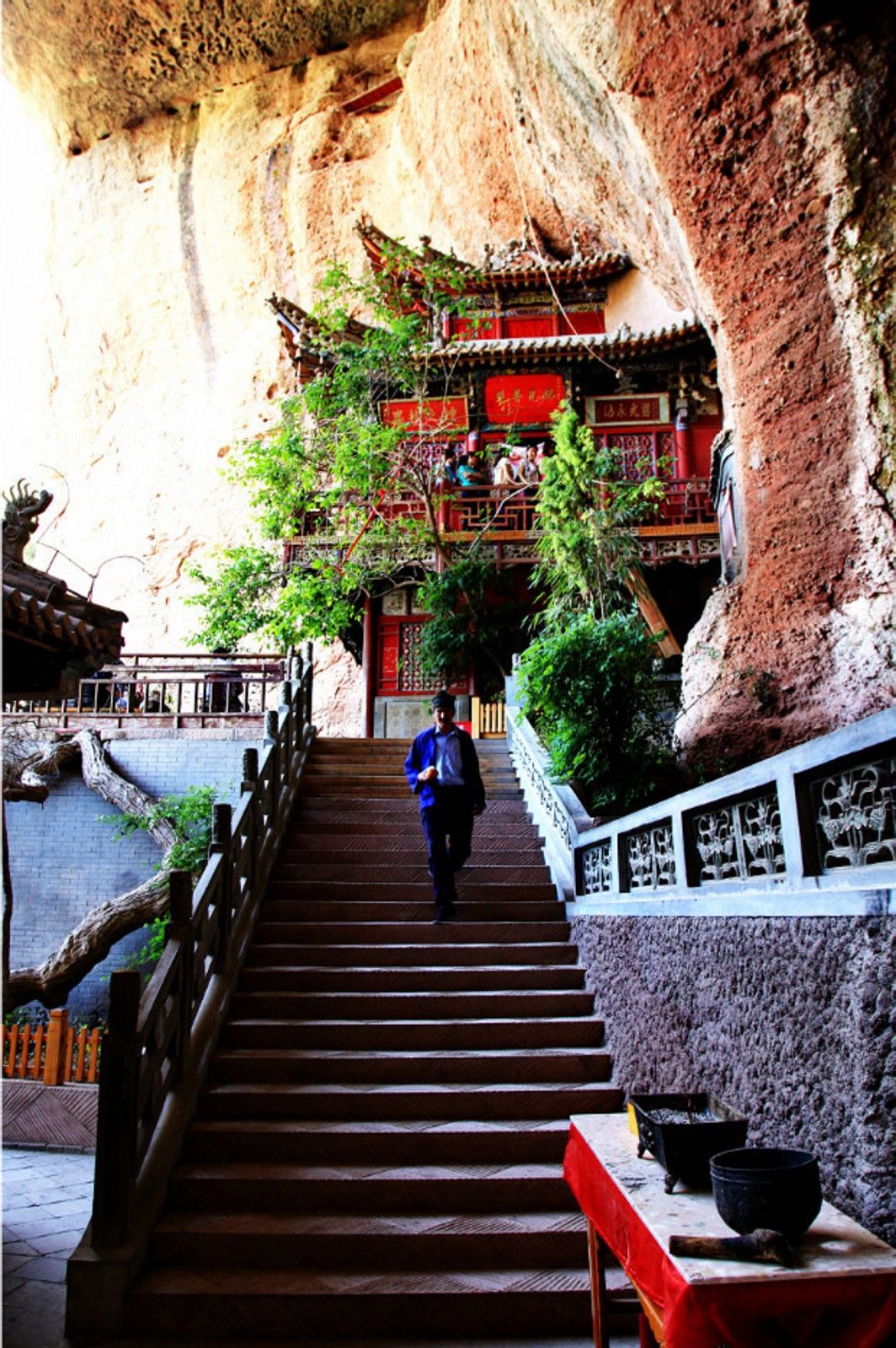 武山到天水多少千米 从武山到天水市是哪个车站