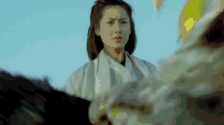 大话西游之大圣娶亲