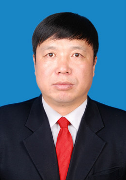  /p> p>现任黑龙江省大庆市肇州县委副书记,县政府县长