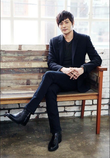  p>张东健(jang dong gun),1972年3月7日出生于韩国首尔龙山区,韩国男