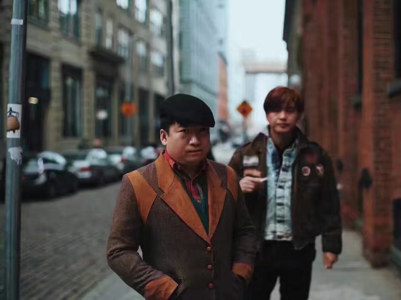 bk0mufa">张志勇,1978年9月20日出生于黑龙江省鹤岗市,中国内地男演员