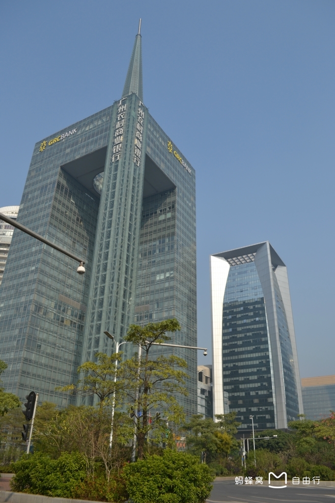  p data-id="gnsz53njob">广州大剧院(guangzhou opera house),位于