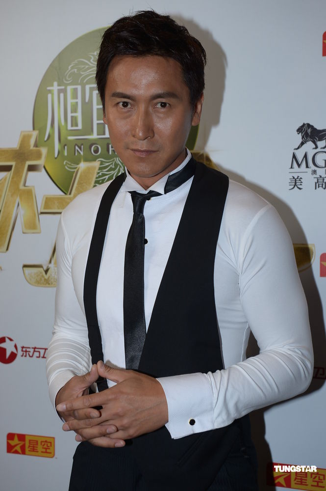  p>马德钟(joe, ma tak chung),1968年6月27日生于中国香港,香港影视