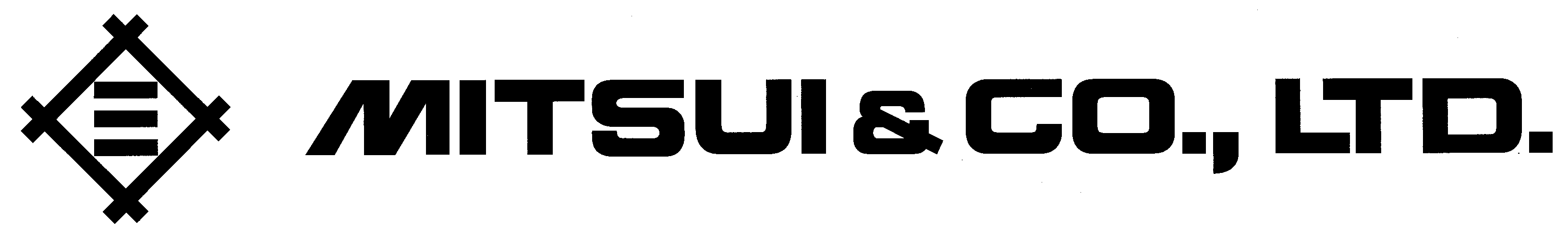 三井集团