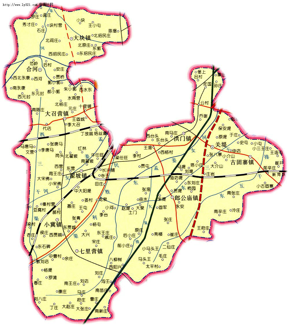 新乡县规划建设局主要对河南省新乡市新乡县的建设性项目进行批准