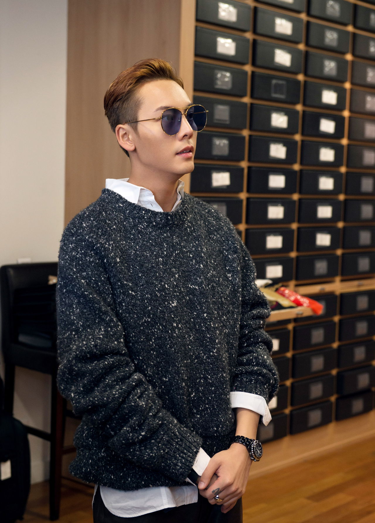  p>陈伟霆(william chan),1985年11月21日出生于 a target="_blank"