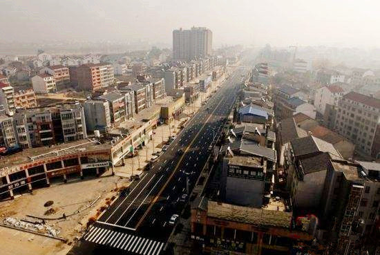 岳阳汨罗天气预报